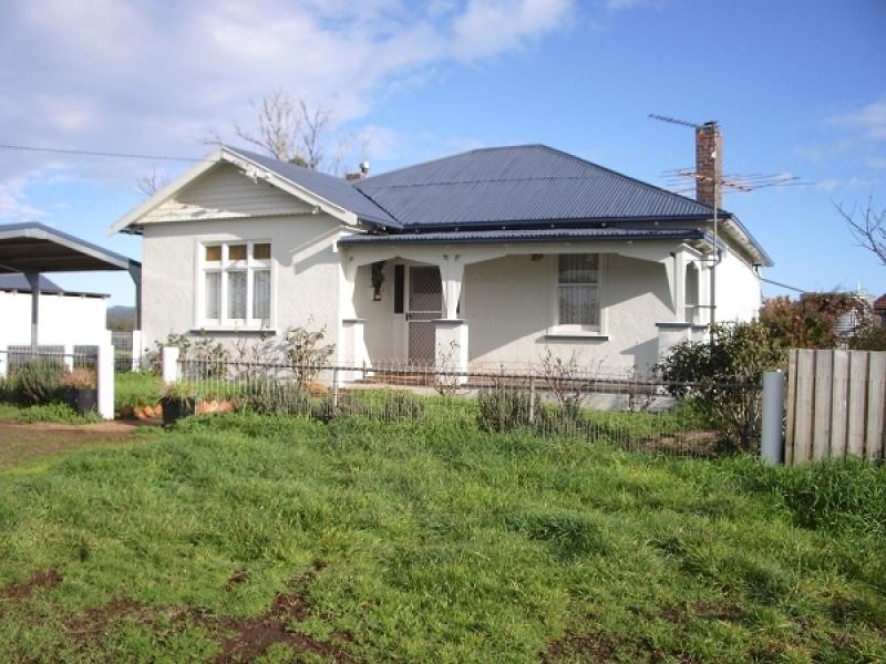 5176 BRIDPORT ROAD, Pipers River TAS 7252