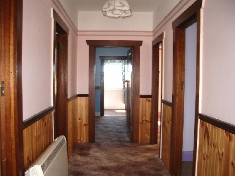 5176 BRIDPORT ROAD, Pipers River TAS 7252