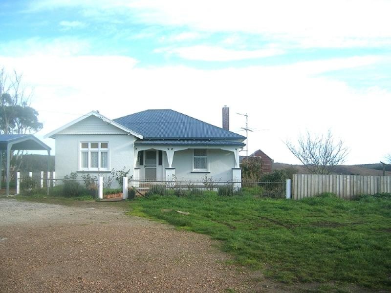 5176 BRIDPORT ROAD, Pipers River TAS 7252
