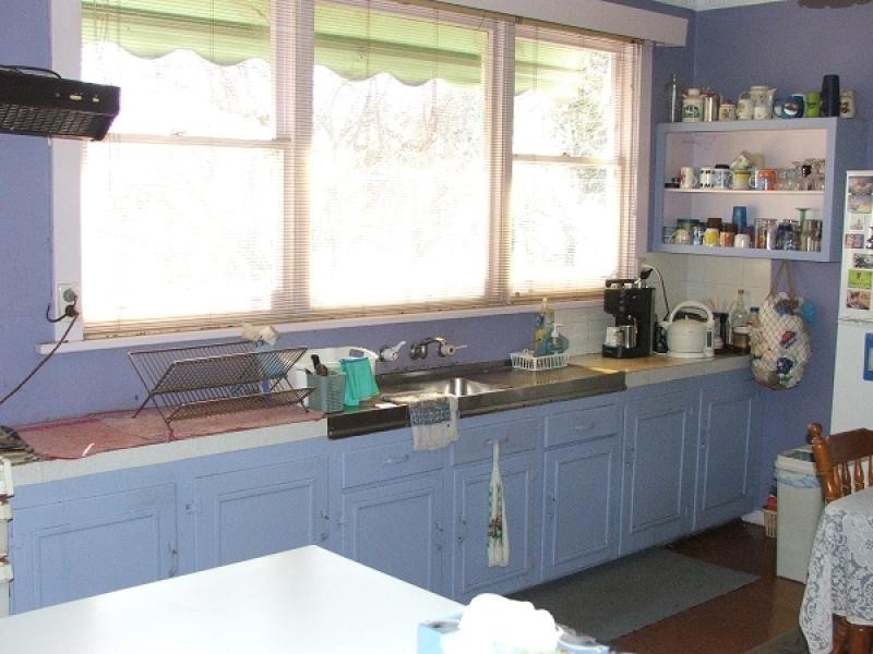 30 FORT STREET, Riverside TAS 7250