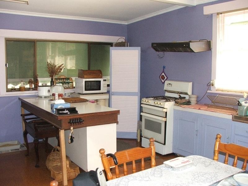 30 FORT STREET, Riverside TAS 7250