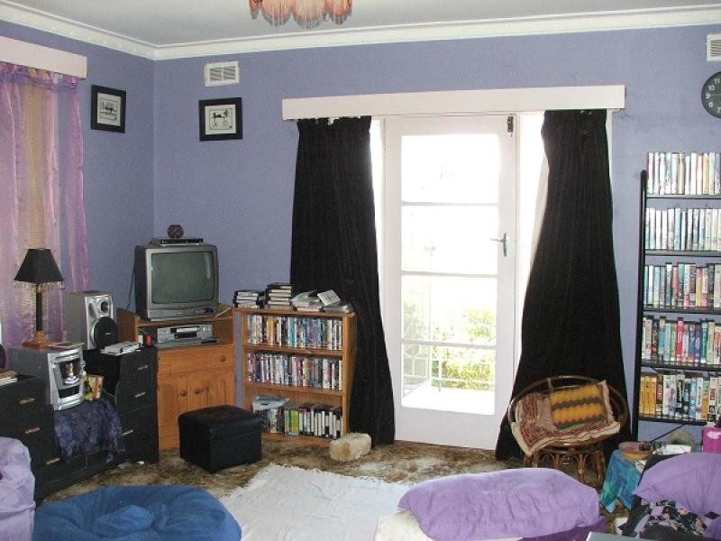 30 FORT STREET, Riverside TAS 7250