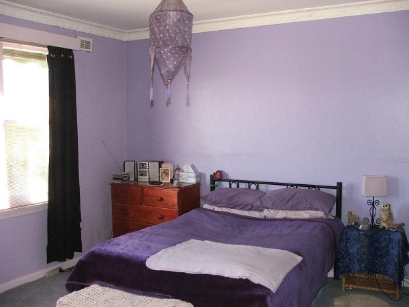 30 FORT STREET, Riverside TAS 7250