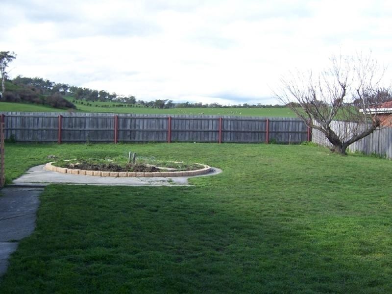 399 ST LEONARDS ROAD, St Leonards TAS 7250