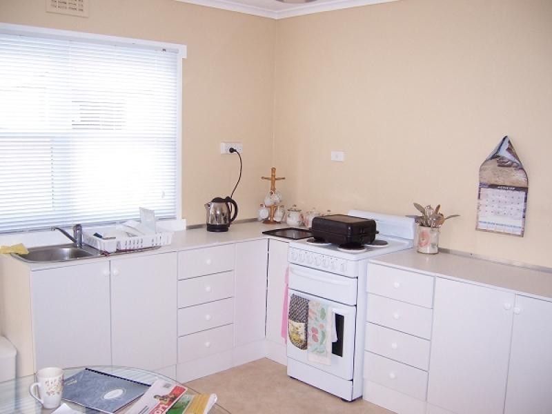 399 ST LEONARDS ROAD, St Leonards TAS 7250