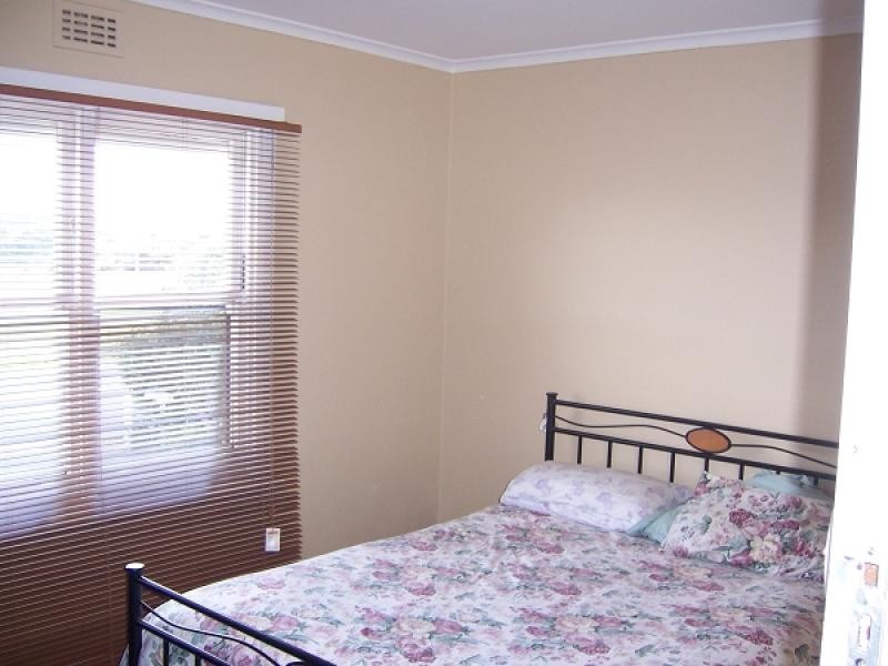 399 ST LEONARDS ROAD, St Leonards TAS 7250