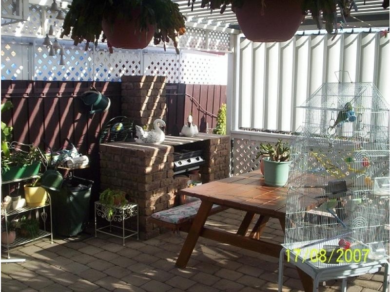 54 PACKHAM STREET, Newnham TAS 7248