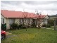 15 FRASERS ROAD, Glengarry TAS 7275