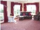 15 FRASERS ROAD, Glengarry TAS 7275