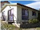 15 FRASERS ROAD, Glengarry TAS 7275