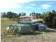 15 FRASERS ROAD, Glengarry TAS 7275