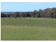 60 Kuhns Road, Memana, Flinders Island TAS 7255