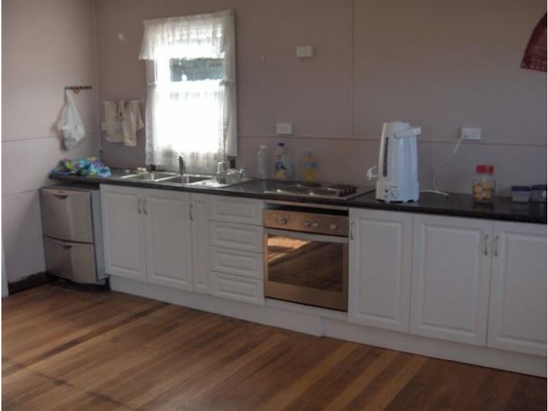 60 Kuhns Road, Memana, Flinders Island TAS 7255