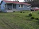 60 Kuhns Road, Memana, Flinders Island TAS 7255