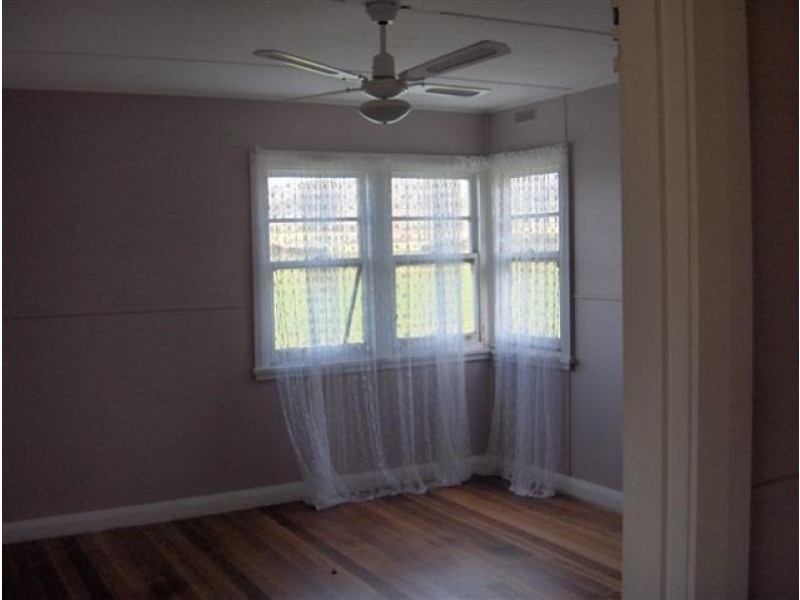 60 Kuhns Road, Memana, Flinders Island TAS 7255