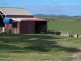 60 Kuhns Road, Memana, Flinders Island TAS 7255