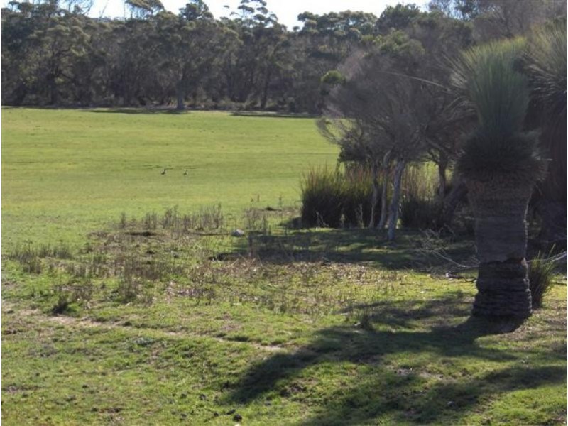 60 Kuhns Road, Memana, Flinders Island TAS 7255