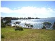 87 SUNSET BOULEVARD, Clarence Point TAS 7270