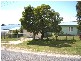 87 SUNSET BOULEVARD, Clarence Point TAS 7270