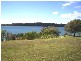 87 SUNSET BOULEVARD, Clarence Point TAS 7270