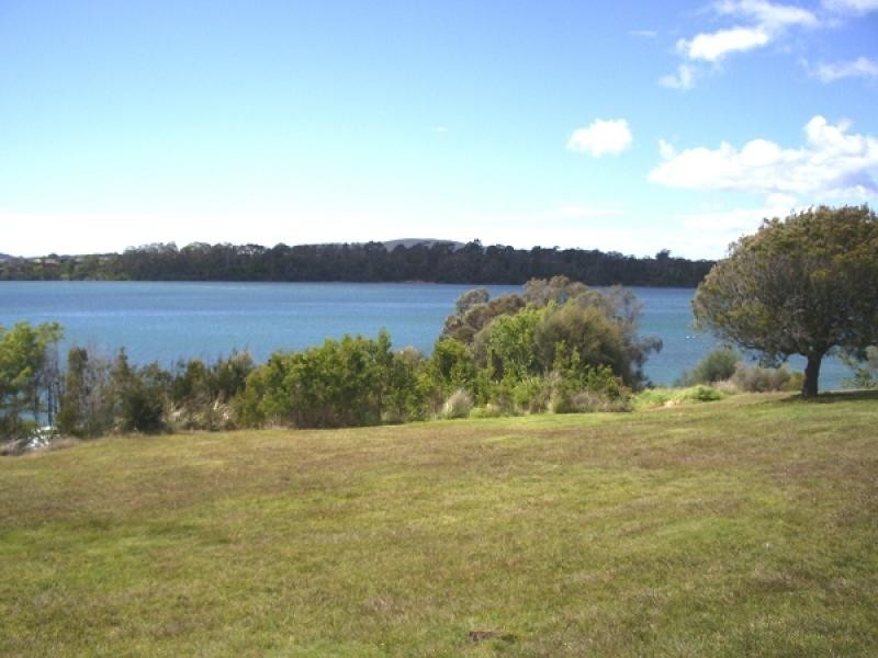 87 SUNSET BOULEVARD, Clarence Point TAS 7270