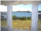 87 SUNSET BOULEVARD, Clarence Point TAS 7270