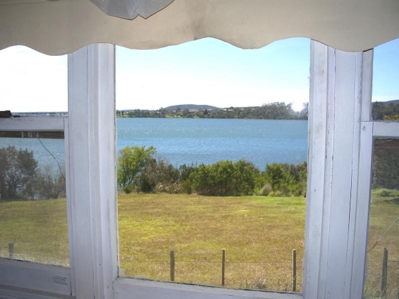 87 SUNSET BOULEVARD, Clarence Point TAS 7270