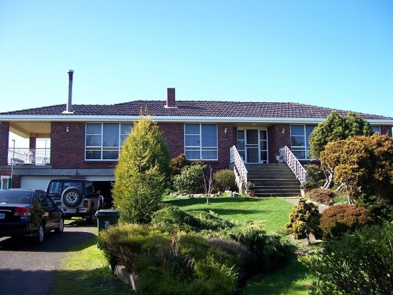 50 SORELL STREET, George Town TAS 7253