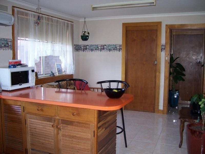 50 SORELL STREET, George Town TAS 7253