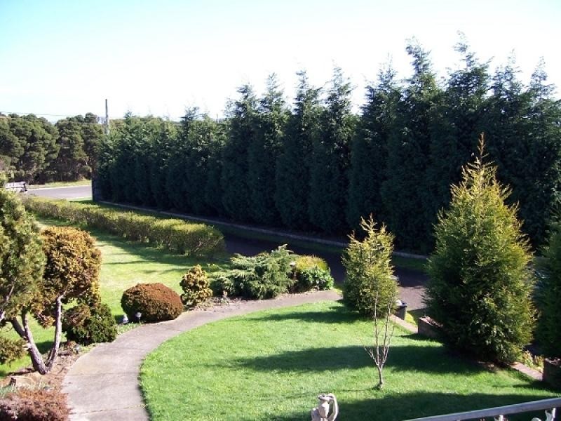 50 SORELL STREET, George Town TAS 7253