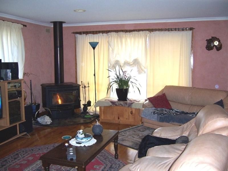 50 SORELL STREET, George Town TAS 7253