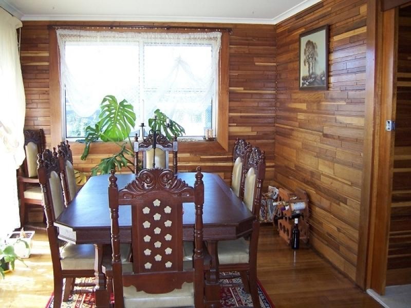 50 SORELL STREET, George Town TAS 7253