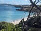 2 FOWLERS ROAD, EMITA, Flinders Island TAS 7255