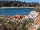 2 FOWLERS ROAD, EMITA, Flinders Island TAS 7255