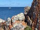 2 FOWLERS ROAD, EMITA, Flinders Island TAS 7255