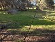 2 FOWLERS ROAD, EMITA, Flinders Island TAS 7255