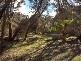 2 FOWLERS ROAD, EMITA, Flinders Island TAS 7255