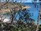 1 FOWLERS ROAD, EMITA, Flinders Island TAS 7255