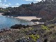 1 FOWLERS ROAD, EMITA, Flinders Island TAS 7255