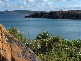 1 FOWLERS ROAD, EMITA, Flinders Island TAS 7255
