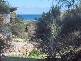 1 FOWLERS ROAD, EMITA, Flinders Island TAS 7255