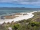 4 Blue Rocks, Palana Road, Flinders Island TAS 7255