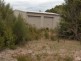 4 Blue Rocks, Palana Road, Flinders Island TAS 7255