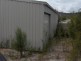 4 Blue Rocks, Palana Road, Flinders Island TAS 7255