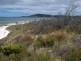 4 Blue Rocks, Palana Road, Flinders Island TAS 7255