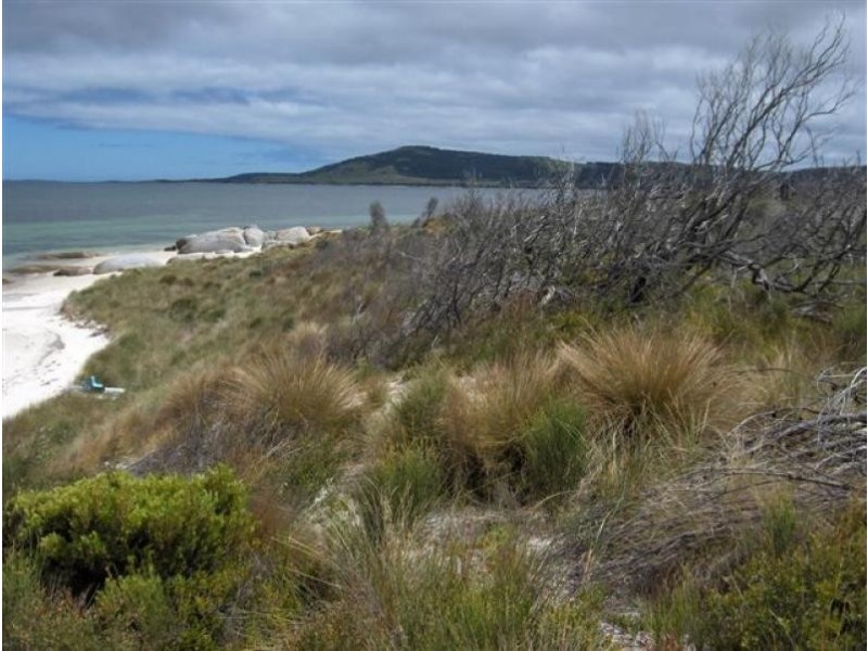 4 Blue Rocks, Palana Road, Flinders Island TAS 7255