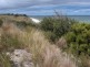 4 Blue Rocks, Palana Road, Flinders Island TAS 7255