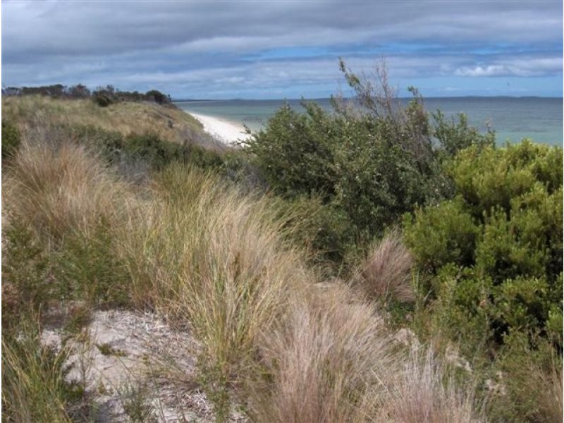 4 Blue Rocks, Palana Road, Flinders Island TAS 7255