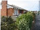 92 PANUBRA ST, Kings Meadows TAS 7249