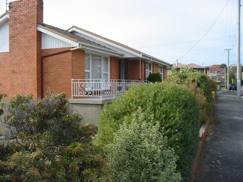 92 PANUBRA ST, Kings Meadows TAS 7249